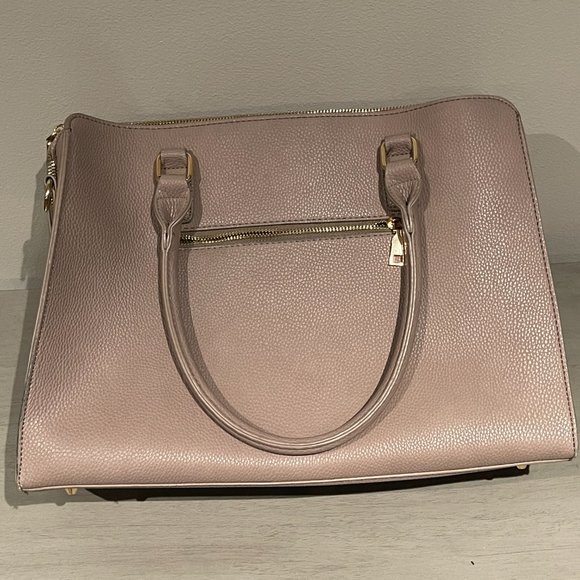 Madison West Purse - Picture 2 of 7